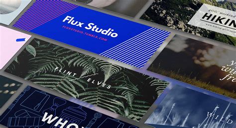 machinebanner.site|Free Banner Maker: Create & Edit Custom Banners Online .